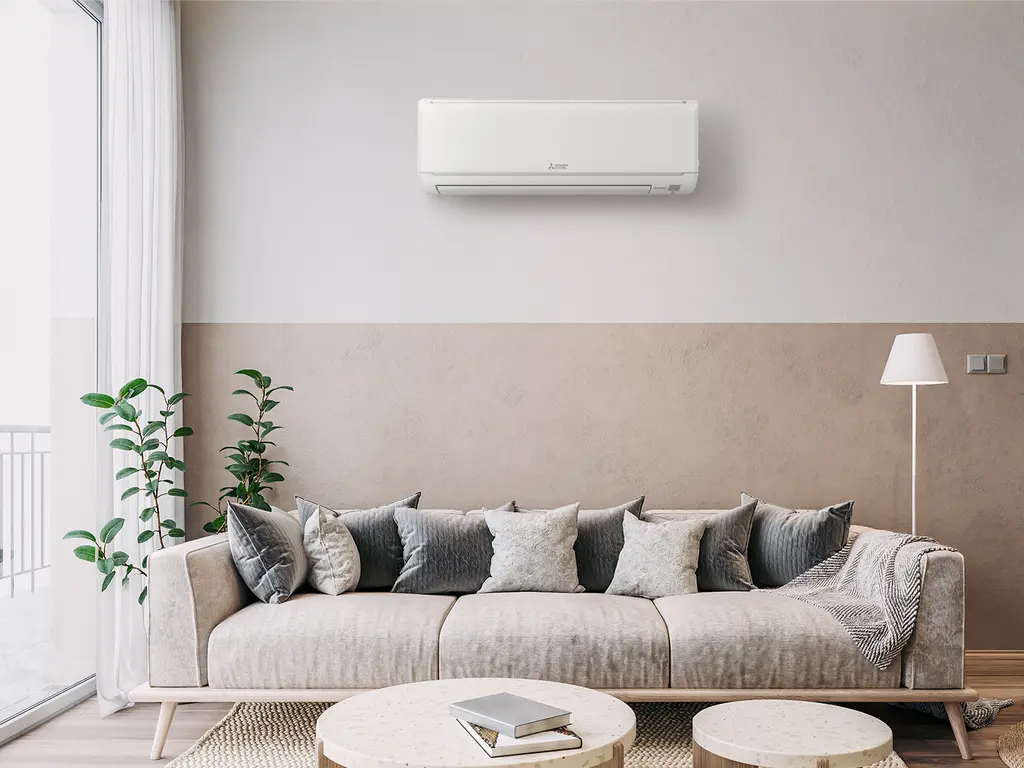 Common Commercial AC Installation Mistakes