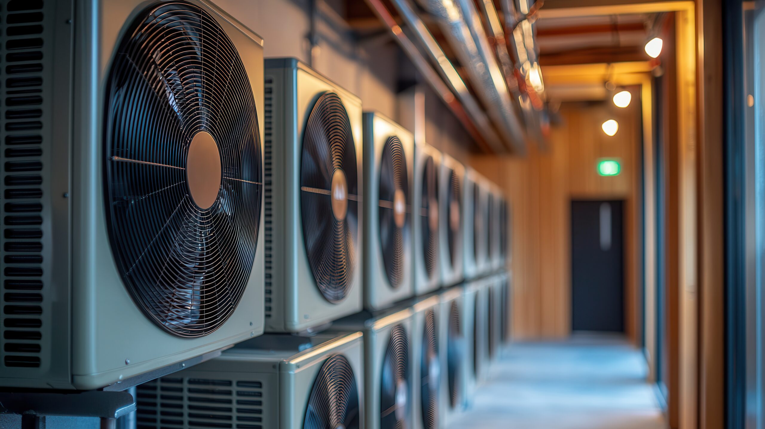 Reduce AC Repair сosts
