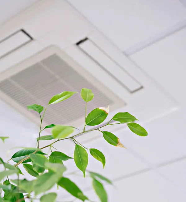 AC System