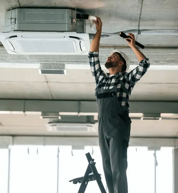 AC System