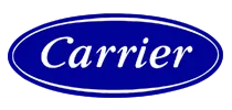 Carrier