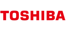 Toshiba