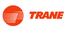 Trane